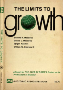 1972-The-limits-to-growth-211x300[1].png